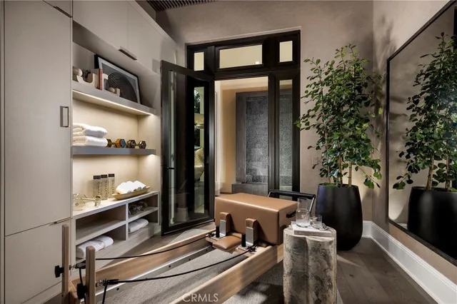 $3,560,370 | 545 Peninsula, Irvine, CA 92602