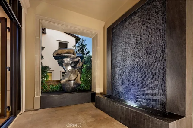 $3,560,370 | 545 Peninsula, Irvine, CA 92602