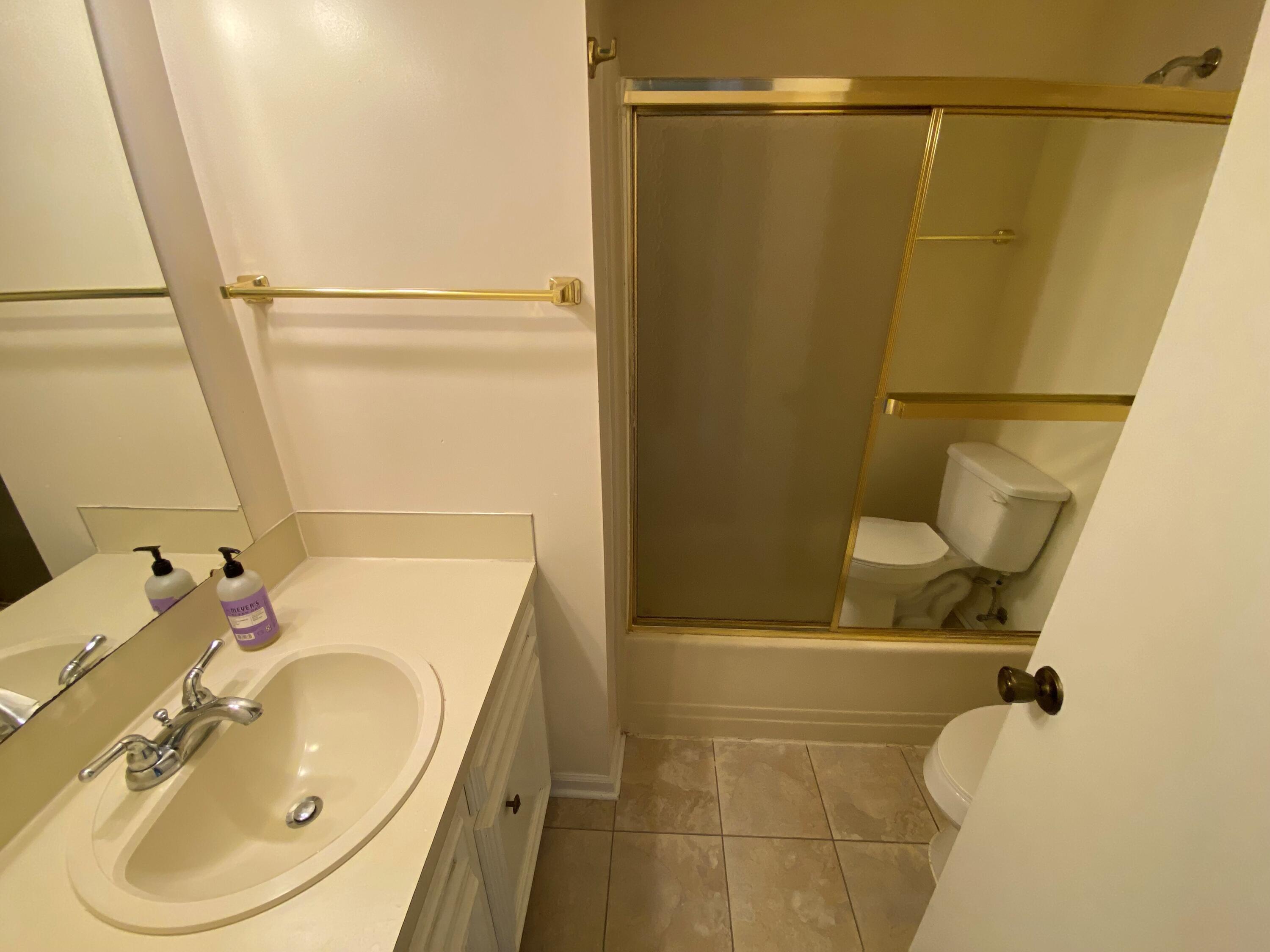 985 Bay Tree Circle, Unit C Mount Pleasant, SC 29464 - Photo 25 of 25