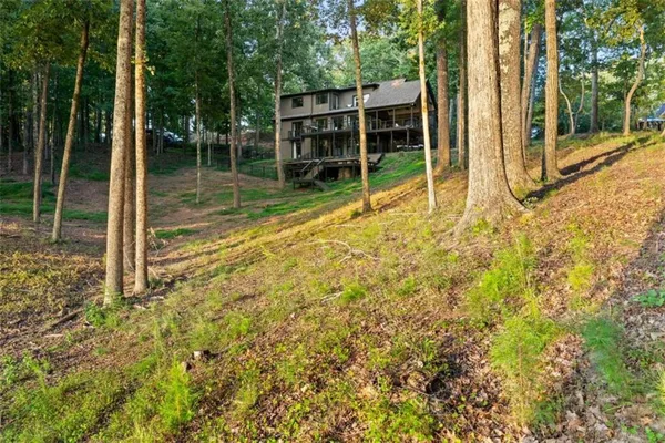 $2,200,000 | 6680 Woodlake Drive, Flowery Branch, GA 30542