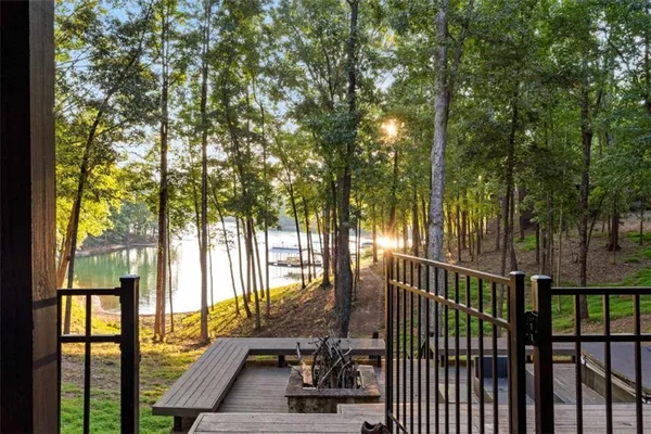 $2,200,000 | 6680 Woodlake Drive, Flowery Branch, GA 30542