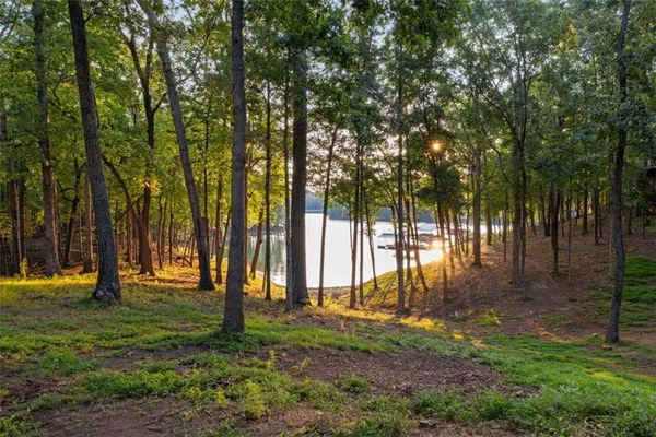 $2,200,000 | 6680 Woodlake Drive, Flowery Branch, GA 30542