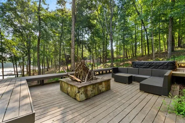 $2,200,000 | 6680 Woodlake Drive, Flowery Branch, GA 30542