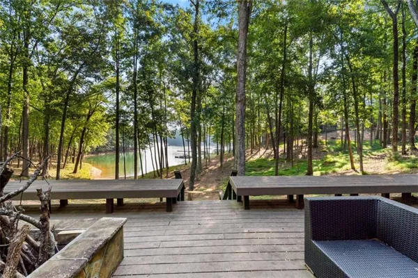 $2,200,000 | 6680 Woodlake Drive, Flowery Branch, GA 30542