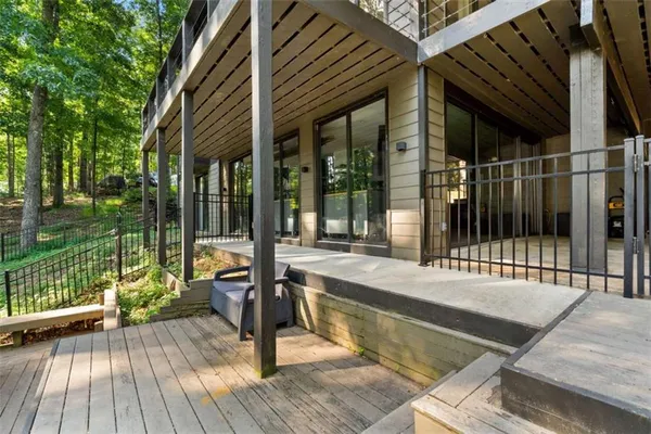 $2,200,000 | 6680 Woodlake Drive, Flowery Branch, GA 30542