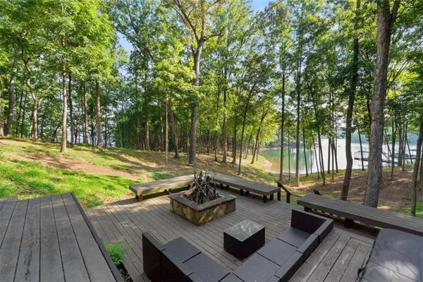 $2,200,000 | 6680 Woodlake Drive, Flowery Branch, GA 30542