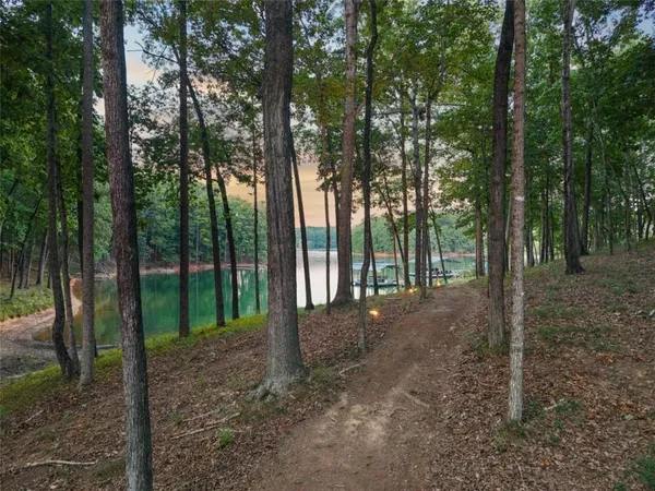 $2,200,000 | 6680 Woodlake Drive, Flowery Branch, GA 30542