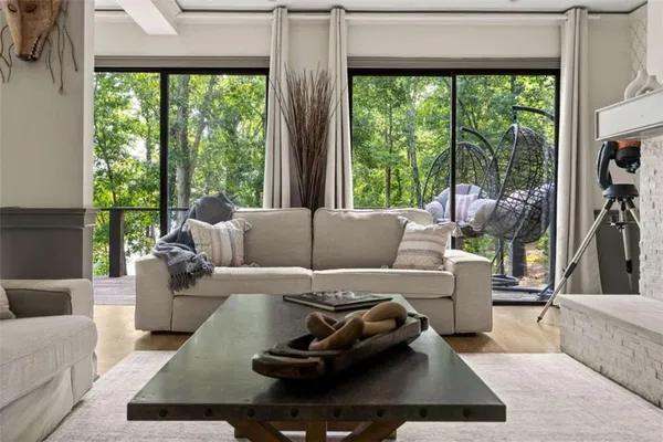 $2,200,000 | 6680 Woodlake Drive, Flowery Branch, GA 30542