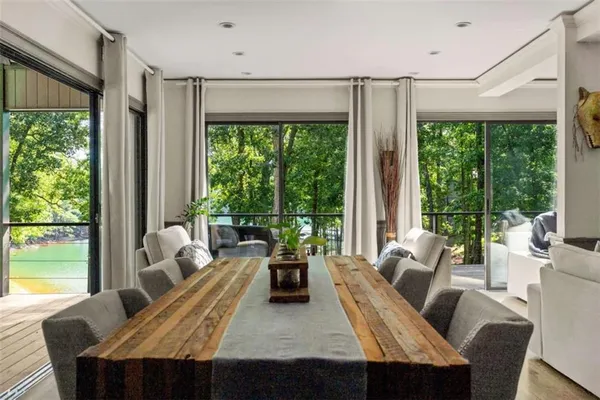 $2,200,000 | 6680 Woodlake Drive, Flowery Branch, GA 30542