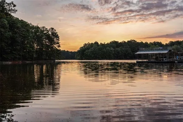 $2,200,000 | 6680 Woodlake Drive, Flowery Branch, GA 30542