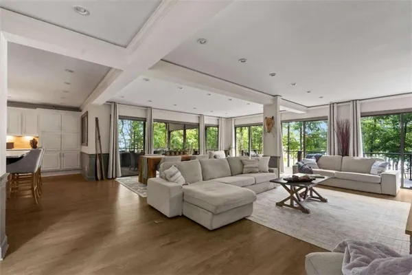 $2,200,000 | 6680 Woodlake Drive, Flowery Branch, GA 30542