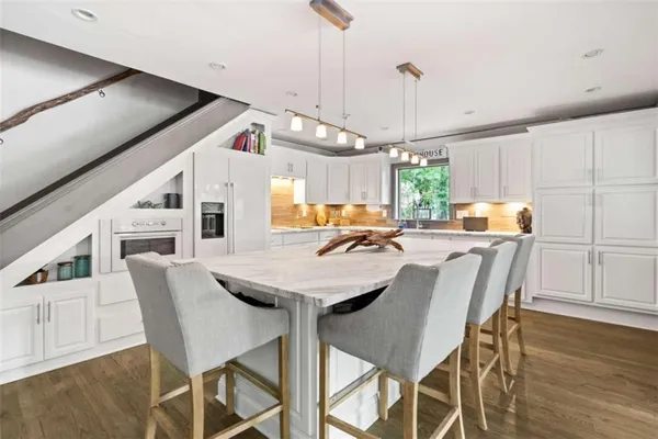 $2,200,000 | 6680 Woodlake Drive, Flowery Branch, GA 30542