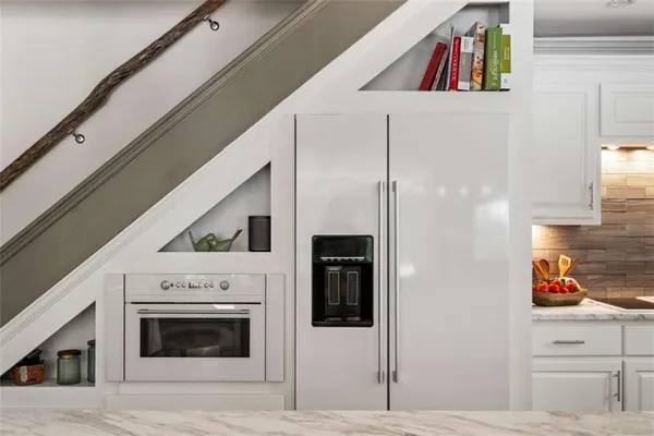 $2,200,000 | 6680 Woodlake Drive, Flowery Branch, GA 30542