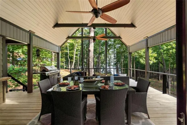 $2,200,000 | 6680 Woodlake Drive, Flowery Branch, GA 30542