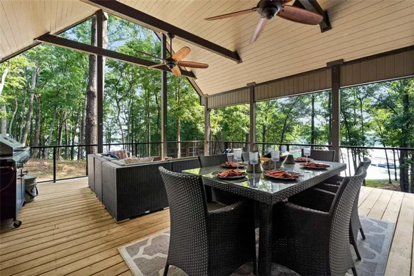 $2,200,000 | 6680 Woodlake Drive, Flowery Branch, GA 30542