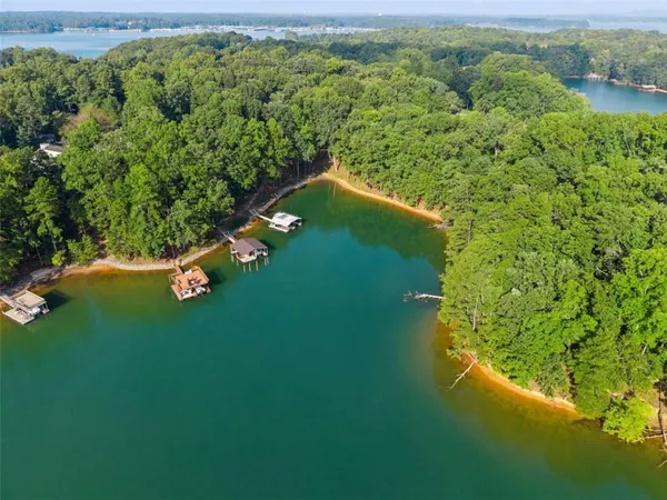 $2,200,000 | 6680 Woodlake Drive, Flowery Branch, GA 30542