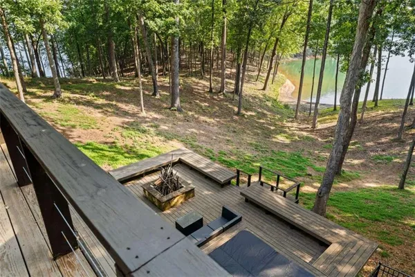 $2,200,000 | 6680 Woodlake Drive, Flowery Branch, GA 30542