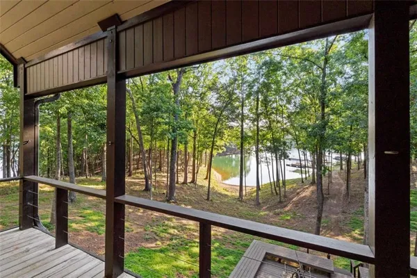 $2,200,000 | 6680 Woodlake Drive, Flowery Branch, GA 30542