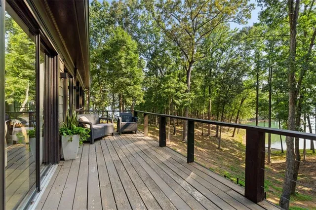 $2,300,000 | 6680 Woodlake Drive, Flowery Branch, GA 30542