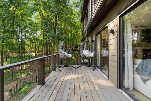 $2,300,000 | 6680 Woodlake Drive, Flowery Branch, GA 30542