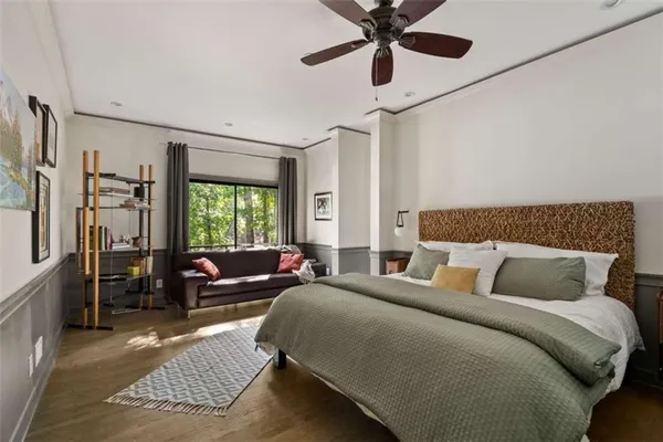 $2,200,000 | 6680 Woodlake Drive, Flowery Branch, GA 30542