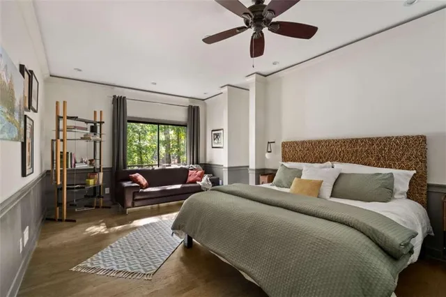 $2,300,000 | 6680 Woodlake Drive, Flowery Branch, GA 30542