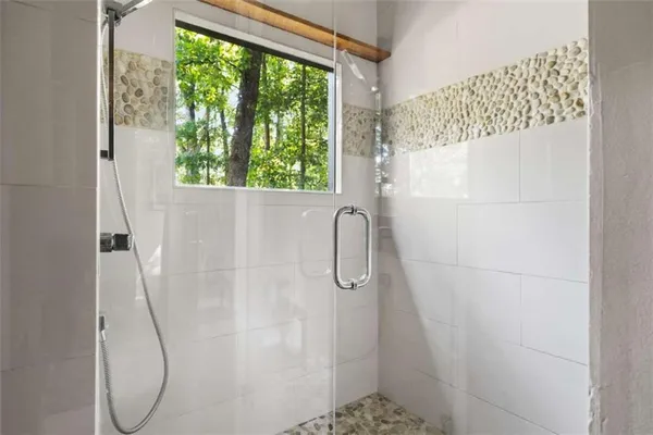 $2,200,000 | 6680 Woodlake Drive, Flowery Branch, GA 30542