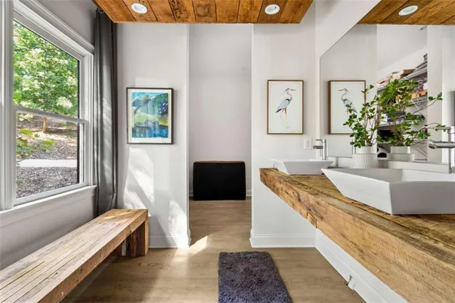 $2,300,000 | 6680 Woodlake Drive, Flowery Branch, GA 30542