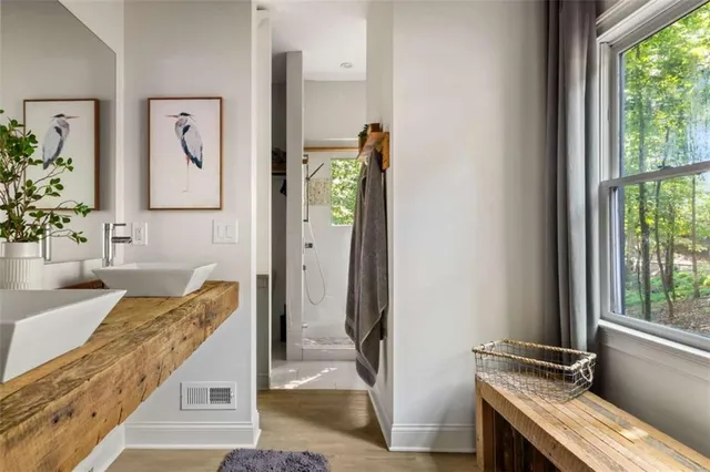 $2,300,000 | 6680 Woodlake Drive, Flowery Branch, GA 30542