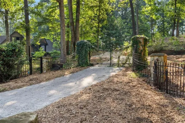 $2,200,000 | 6680 Woodlake Drive, Flowery Branch, GA 30542