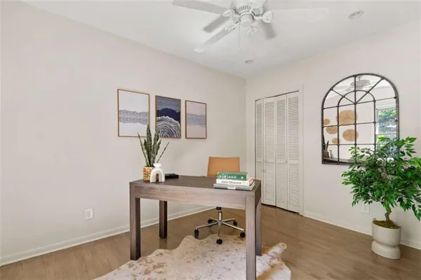 $2,200,000 | 6680 Woodlake Drive, Flowery Branch, GA 30542