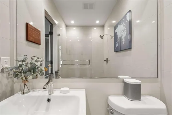 $2,200,000 | 6680 Woodlake Drive, Flowery Branch, GA 30542