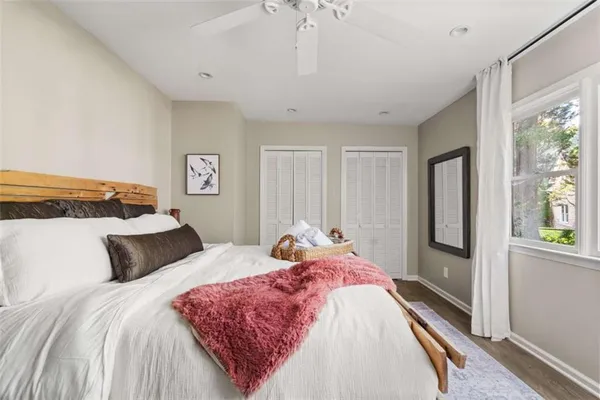 $2,200,000 | 6680 Woodlake Drive, Flowery Branch, GA 30542