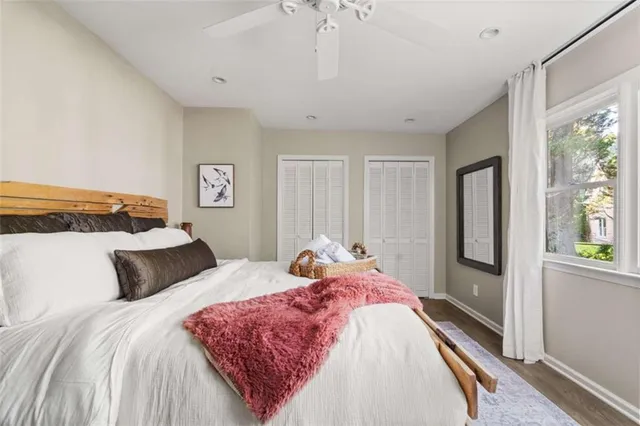 $2,300,000 | 6680 Woodlake Drive, Flowery Branch, GA 30542