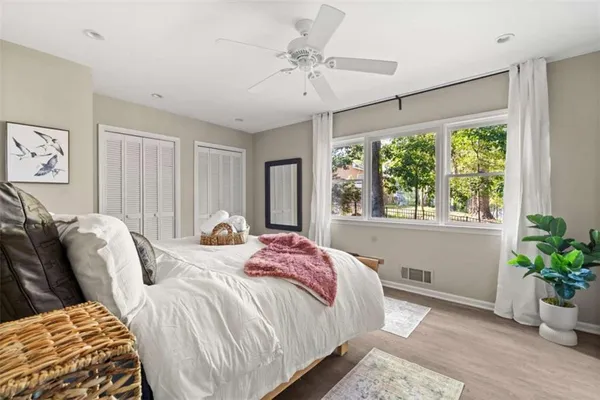 $2,200,000 | 6680 Woodlake Drive, Flowery Branch, GA 30542