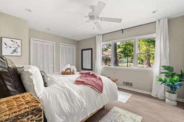 $2,300,000 | 6680 Woodlake Drive, Flowery Branch, GA 30542