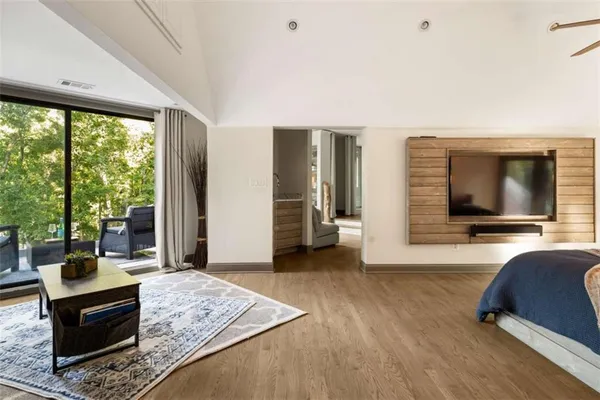 $2,200,000 | 6680 Woodlake Drive, Flowery Branch, GA 30542