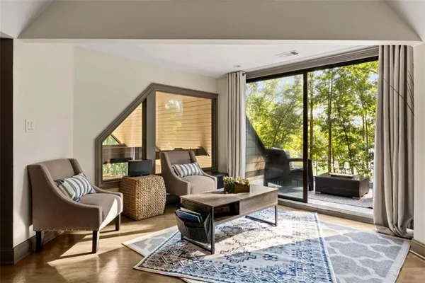 $2,200,000 | 6680 Woodlake Drive, Flowery Branch, GA 30542