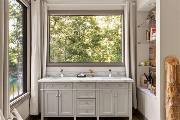 $2,200,000 | 6680 Woodlake Drive, Flowery Branch, GA 30542