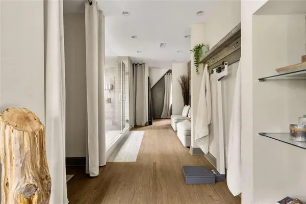 $2,200,000 | 6680 Woodlake Drive, Flowery Branch, GA 30542