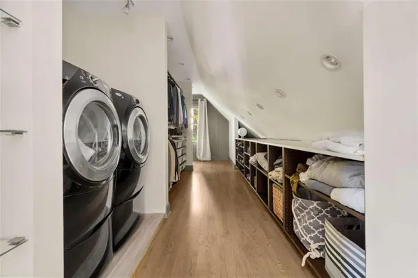 $2,200,000 | 6680 Woodlake Drive, Flowery Branch, GA 30542