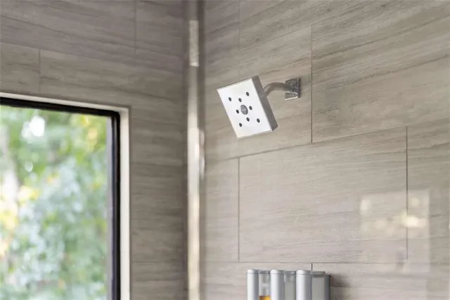 $2,300,000 | 6680 Woodlake Drive, Flowery Branch, GA 30542