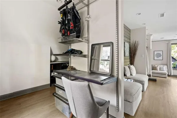 $2,200,000 | 6680 Woodlake Drive, Flowery Branch, GA 30542