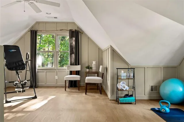 $2,300,000 | 6680 Woodlake Drive, Flowery Branch, GA 30542