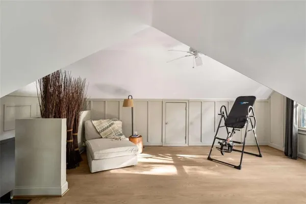 $2,200,000 | 6680 Woodlake Drive, Flowery Branch, GA 30542