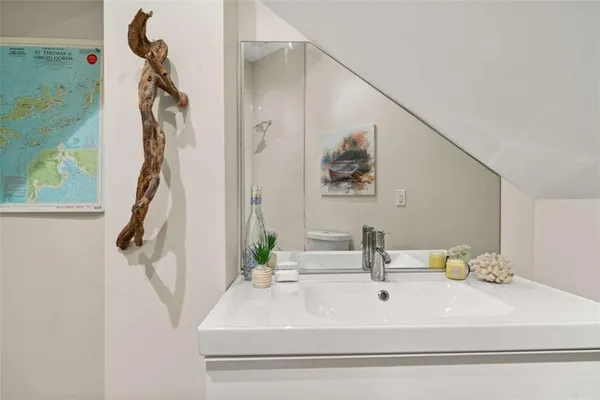 $2,200,000 | 6680 Woodlake Drive, Flowery Branch, GA 30542