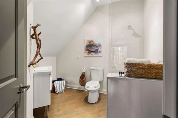 $2,200,000 | 6680 Woodlake Drive, Flowery Branch, GA 30542