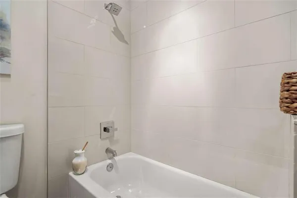 $2,200,000 | 6680 Woodlake Drive, Flowery Branch, GA 30542