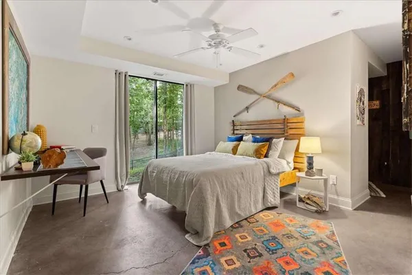 $2,200,000 | 6680 Woodlake Drive, Flowery Branch, GA 30542