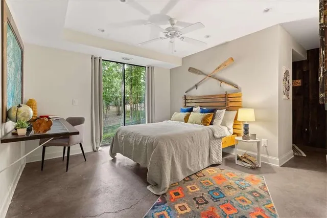 $2,300,000 | 6680 Woodlake Drive, Flowery Branch, GA 30542